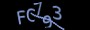 validcode
